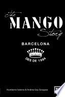 libro The Mango Story